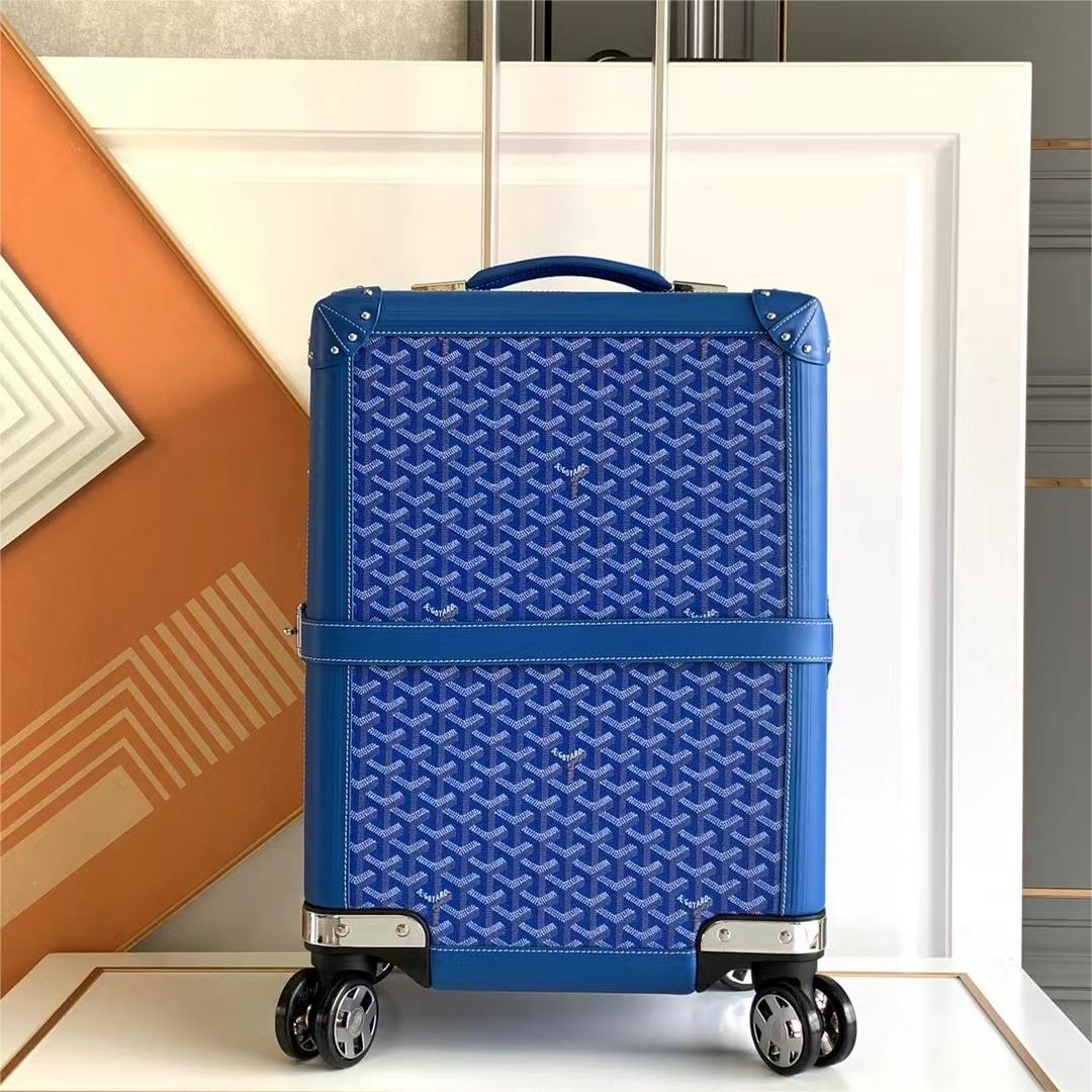 Goyard-Bourget-50cm