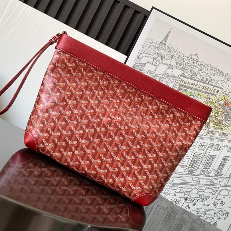 Goyard-Conti-24cm