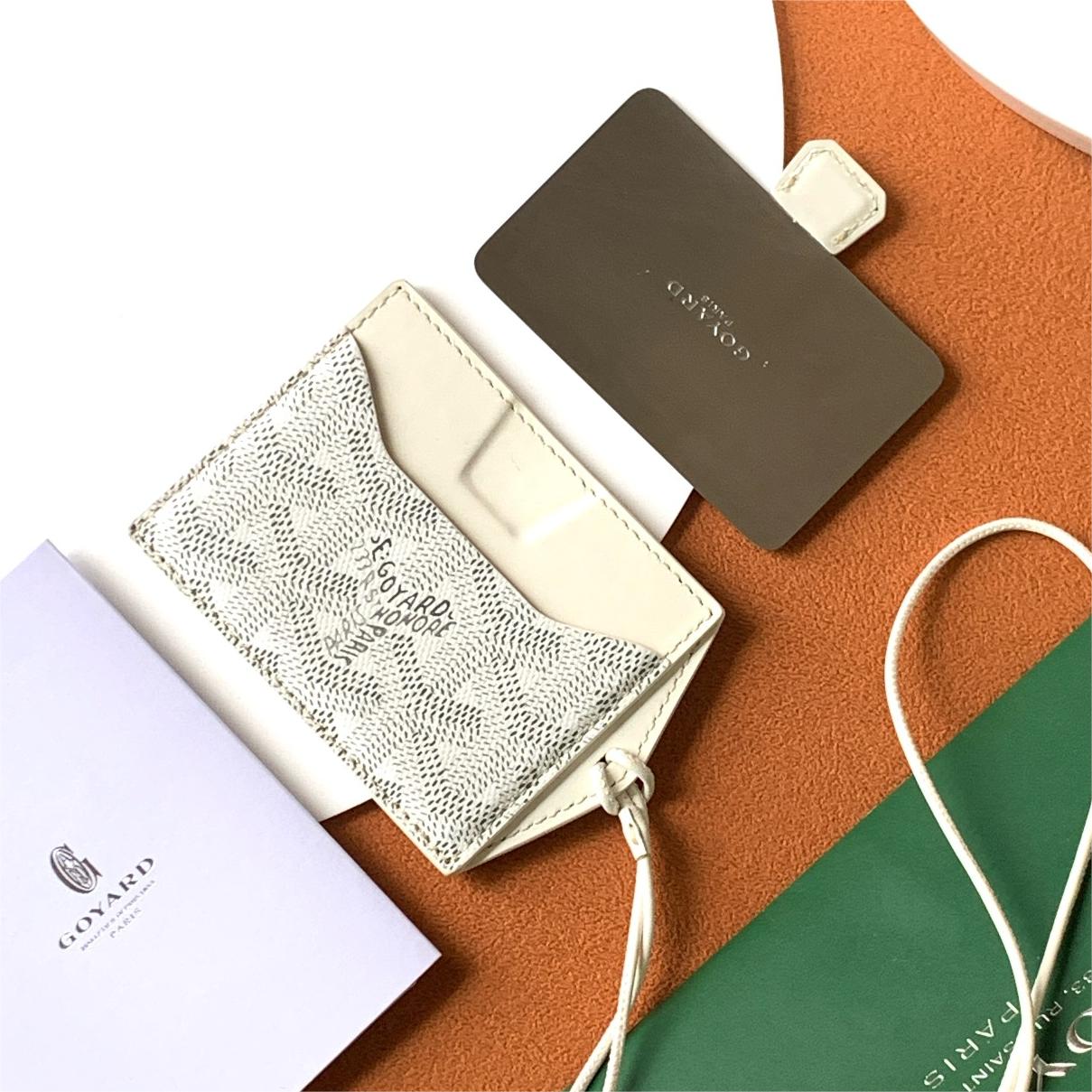 Goyard-Vénus-10.5cm