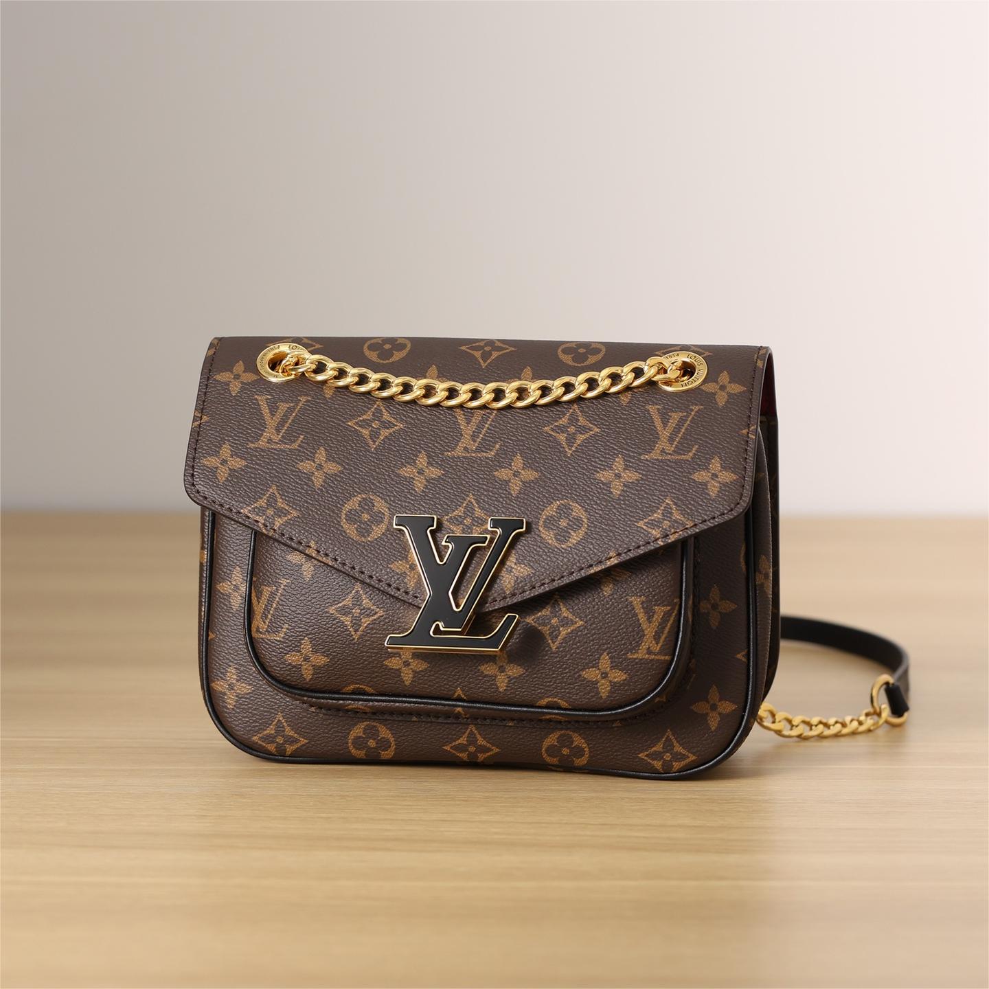 Lv- Passy-23cm