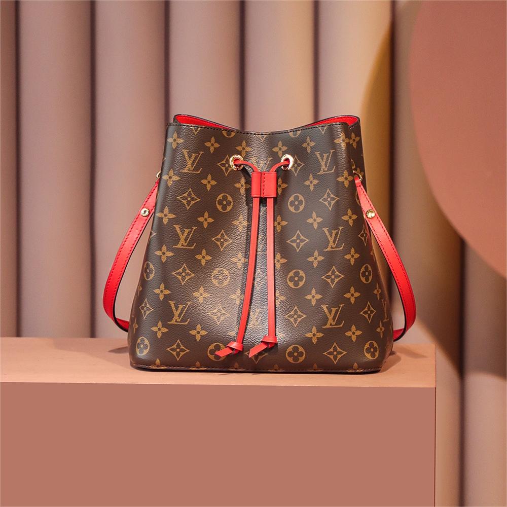 Lv Neonoe -26cm