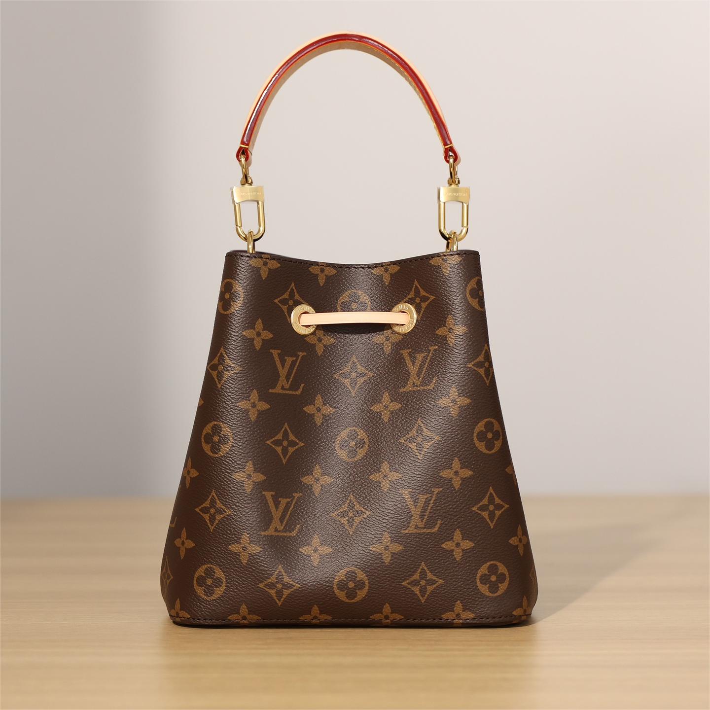 Lv-Neonoe bb-20cm
