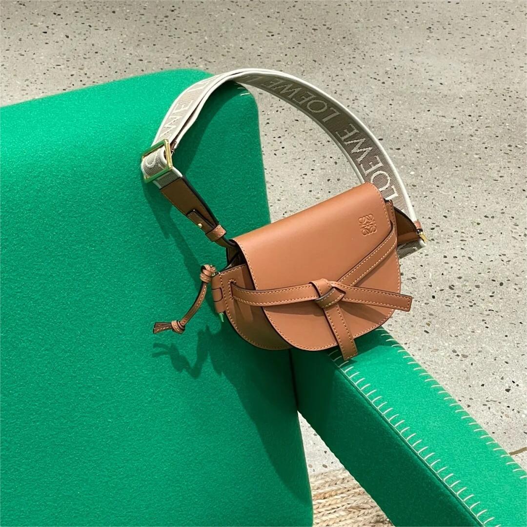 Loewe-Gate Dual-15cm