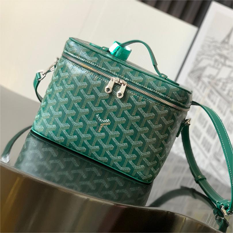 Goyard-Muse-20cm