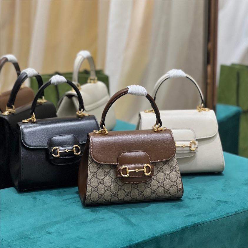 Gucci-Horsebit-22cm