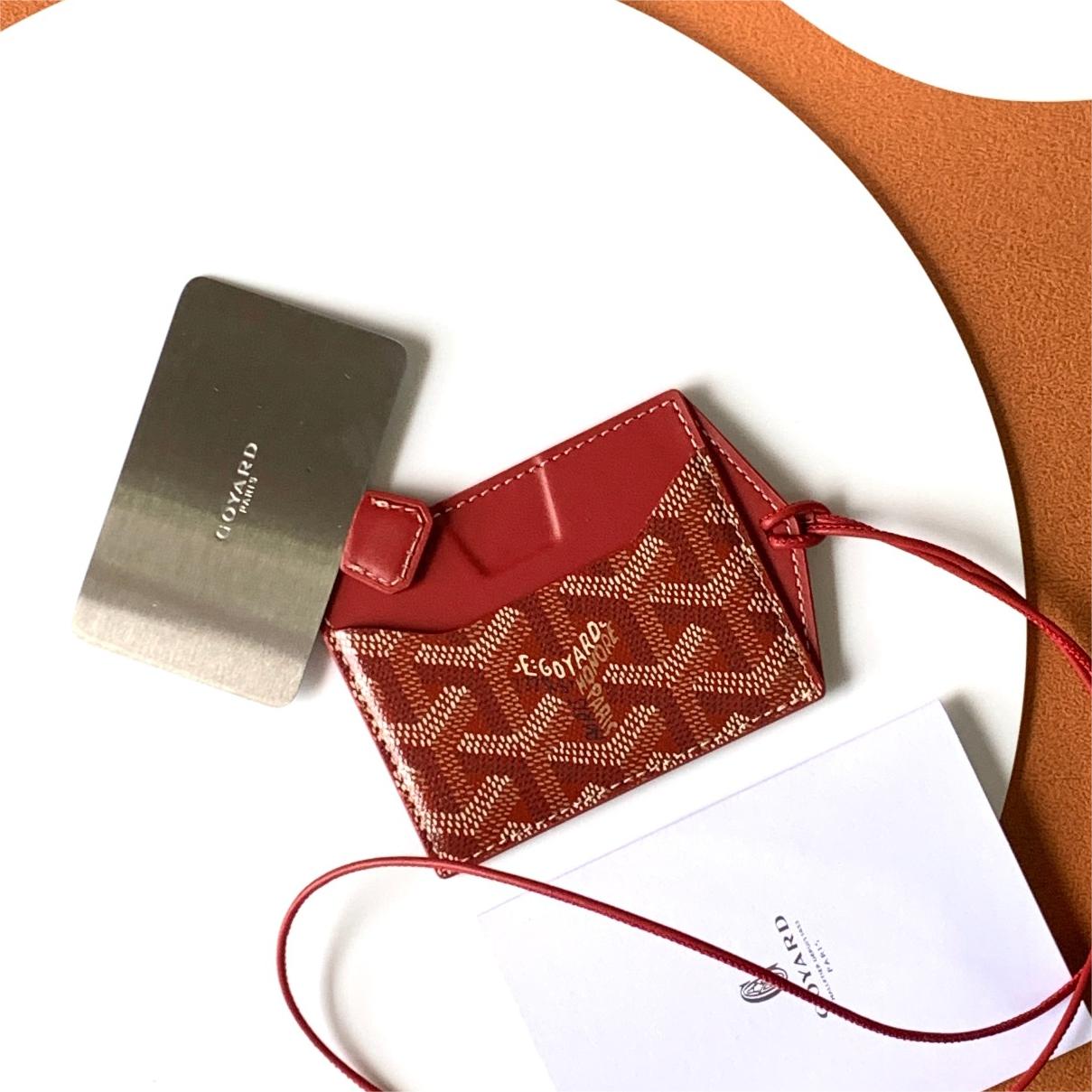 Goyard-Vénus-10.5cm