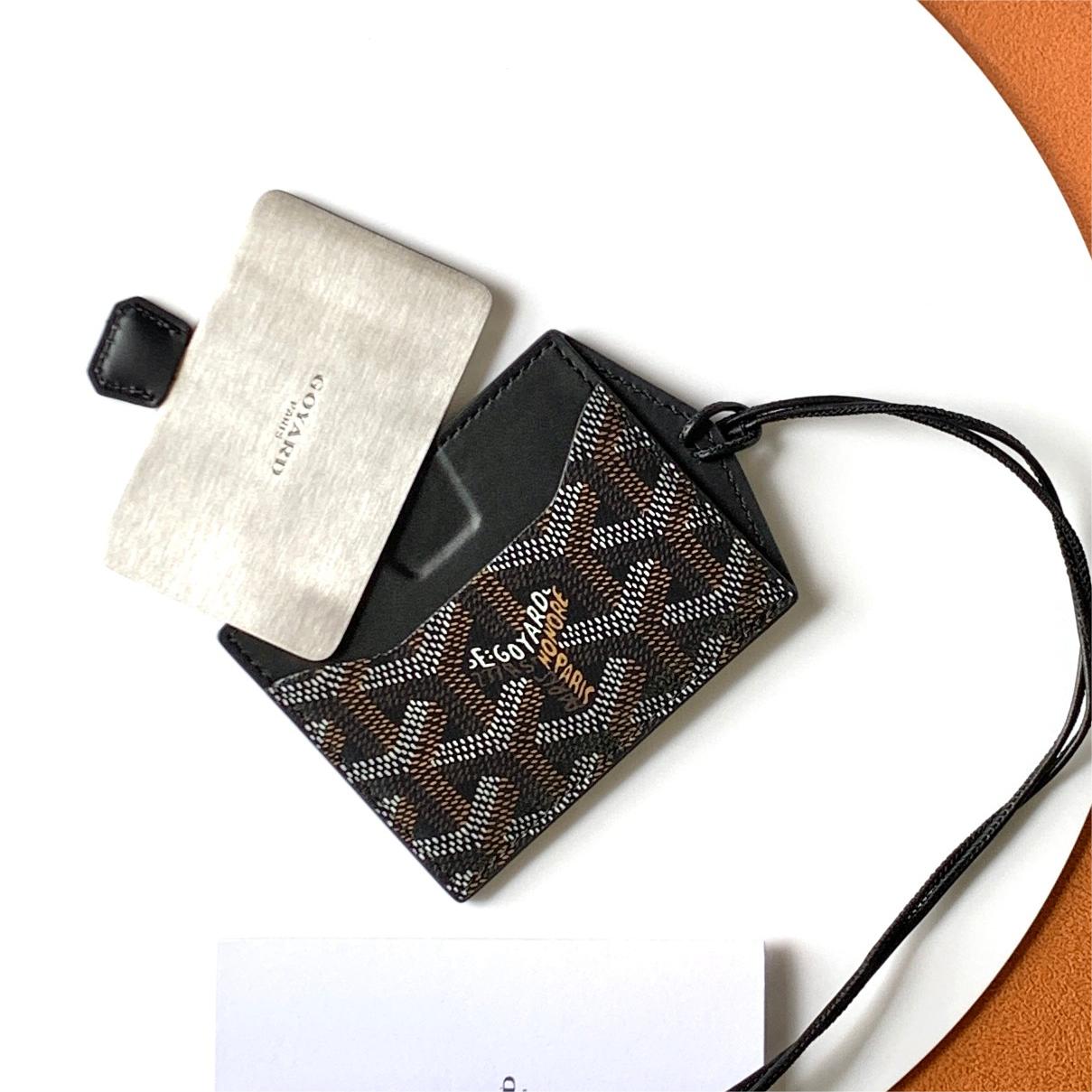 Goyard-Vénus-10.5cm