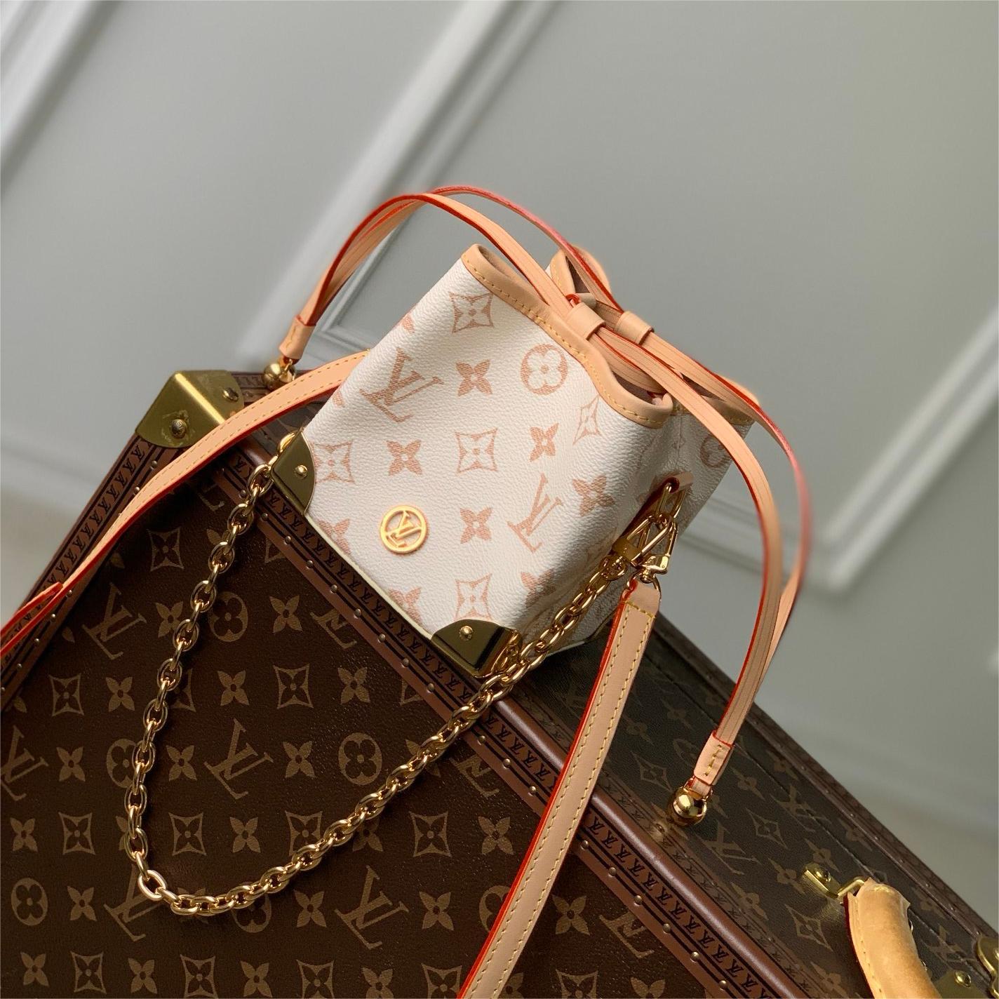 Lv-Zjs jh Online Only-11.5cm