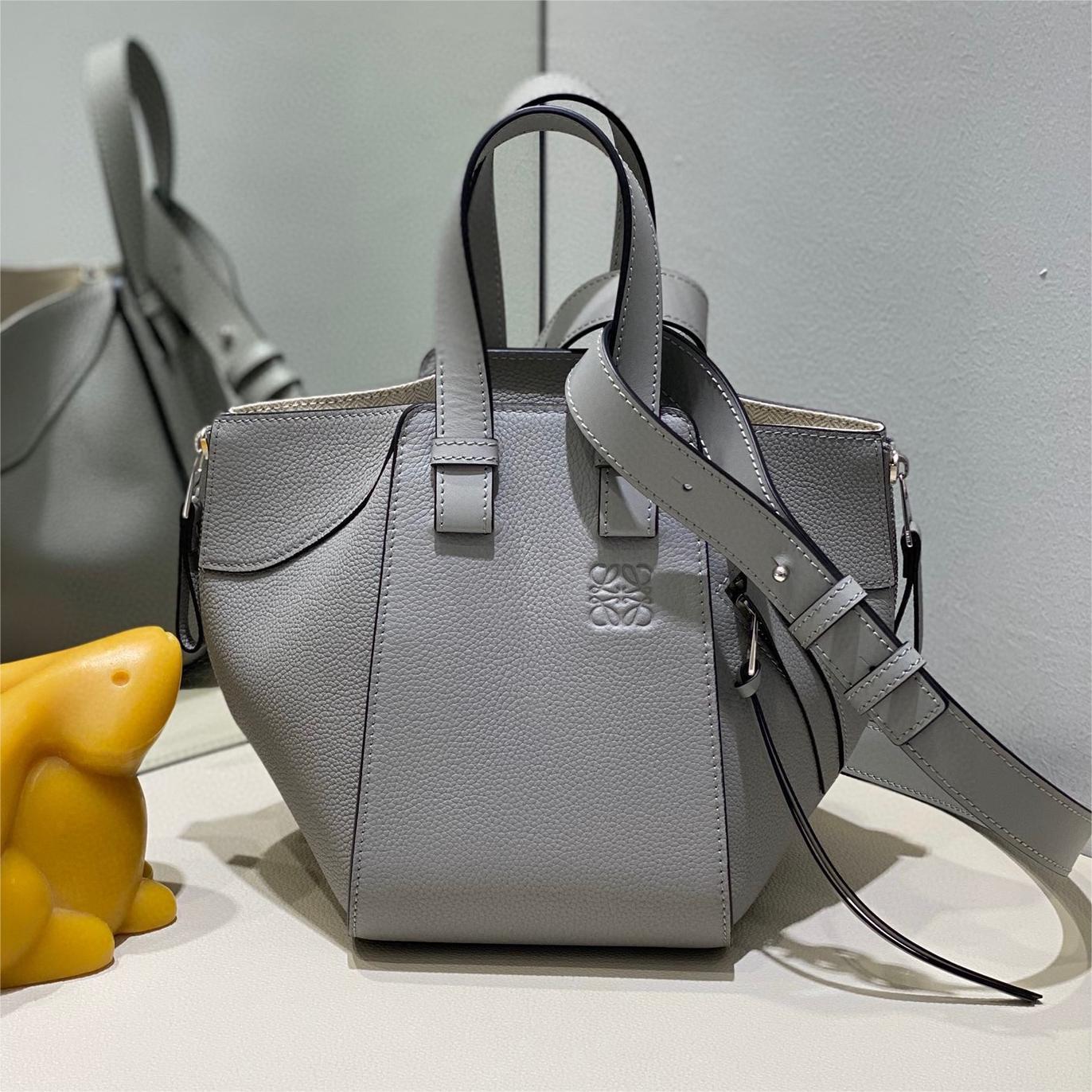 Loewe-Hammock-20.8cm