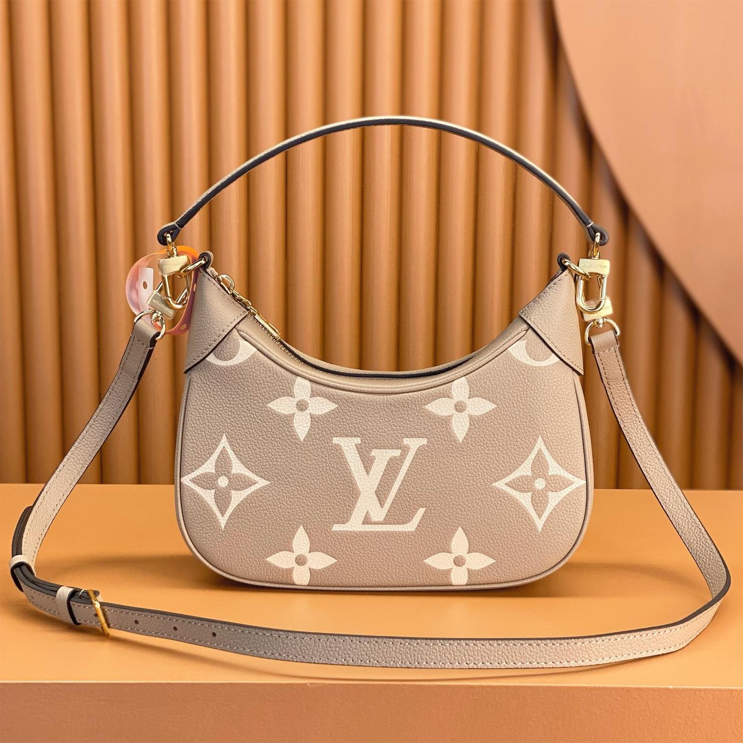 Lv-Bagatelle-24cm