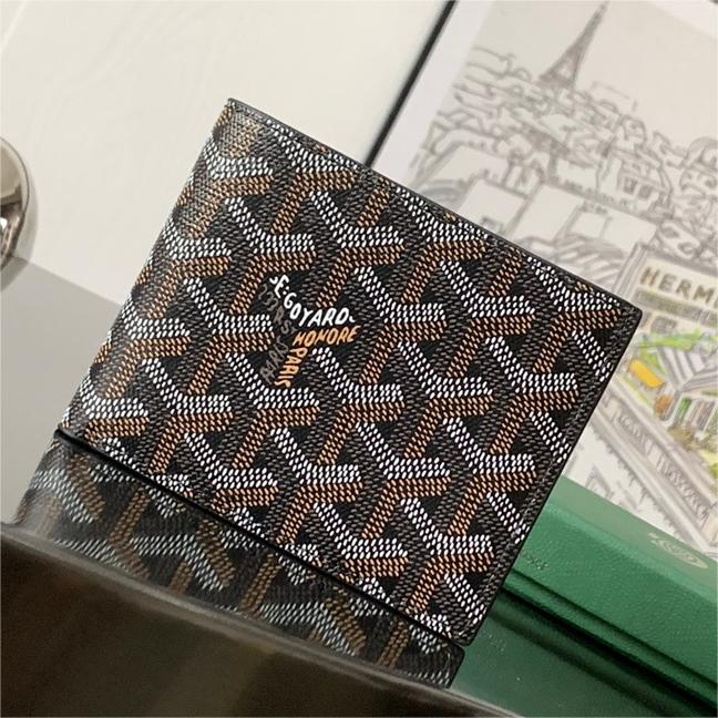 Goyard-Saint Florntin-12cm
