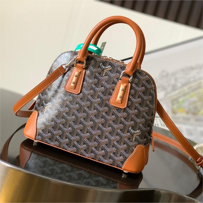 Goyard-Vendôme-23cm