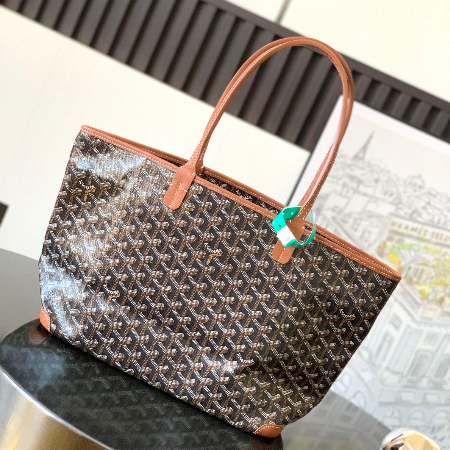Goyard-Artois-30cm