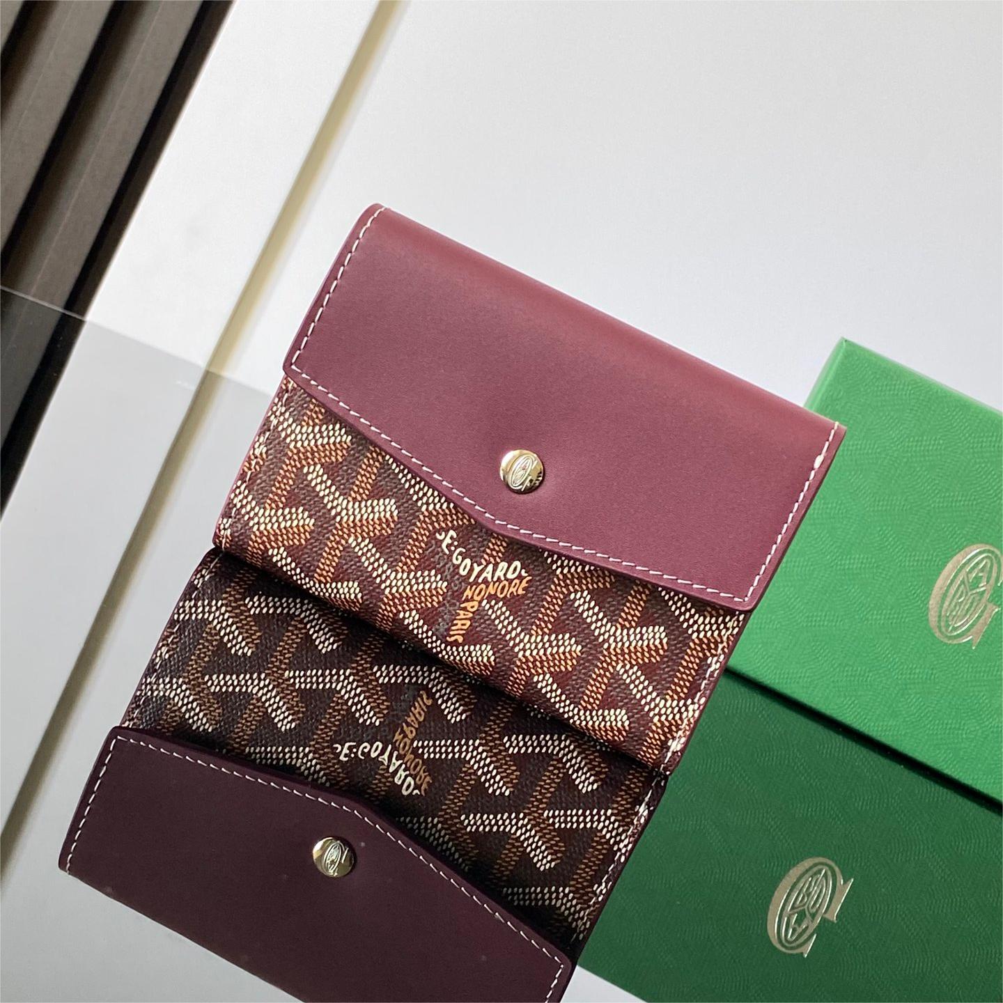 Goyard-Saint-Gabriel-12cm