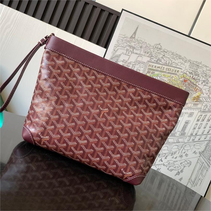 Goyard-Conti-24cm