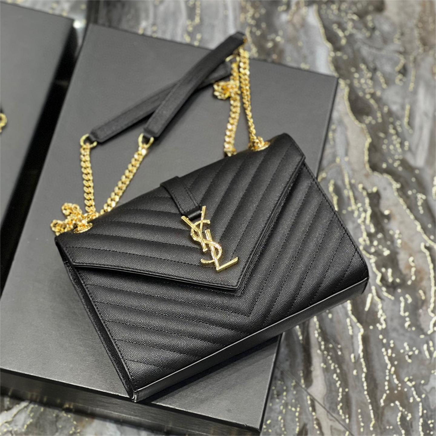 Ysl-Envelope-24cm