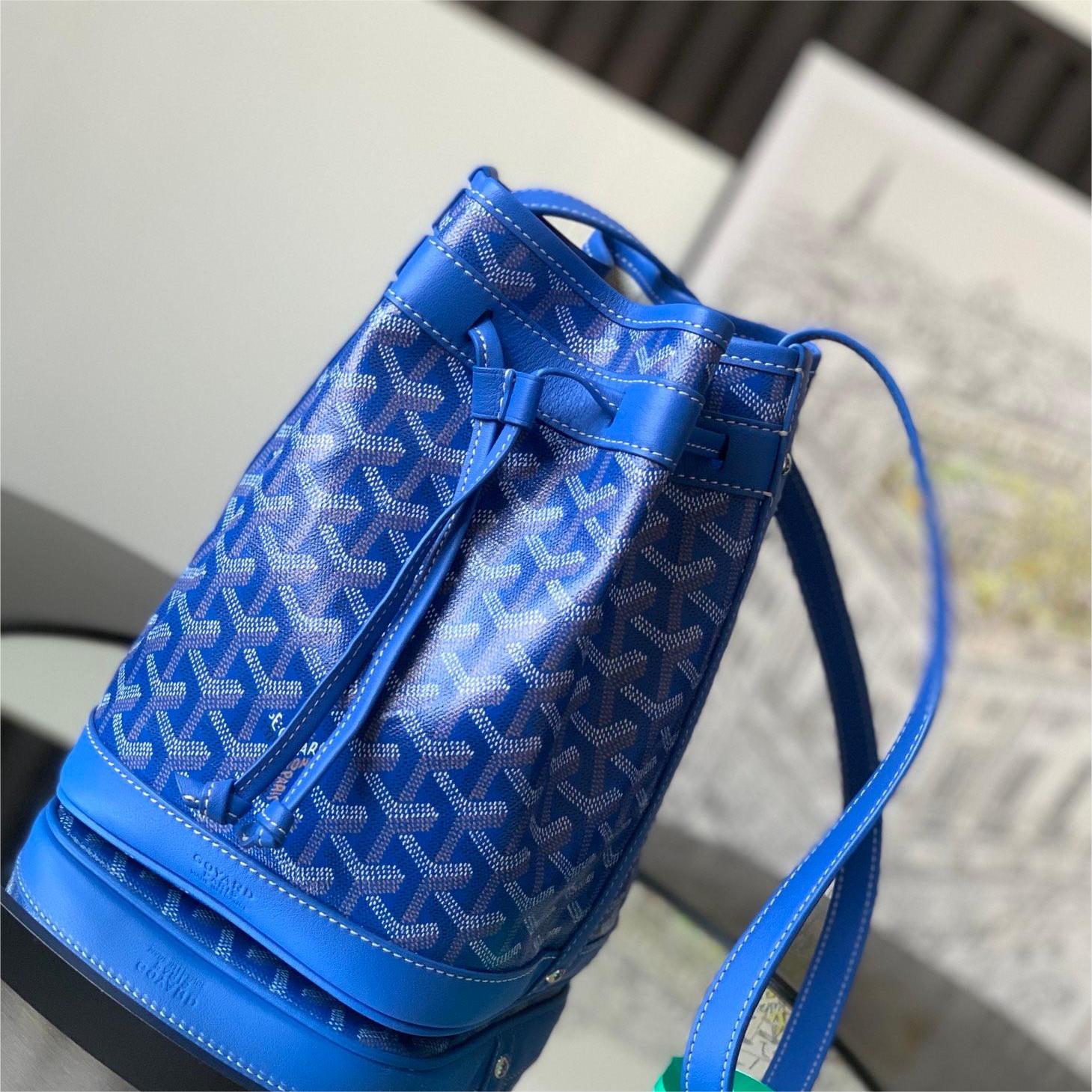 Goyard-Petit Flot -23cm