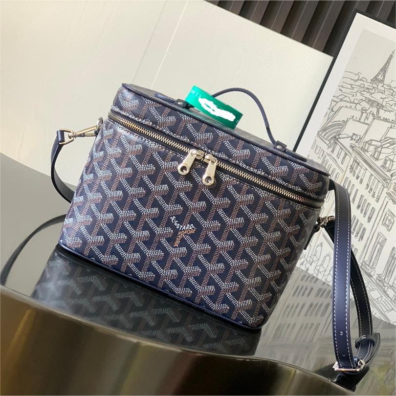 Goyard-Muse-20cm
