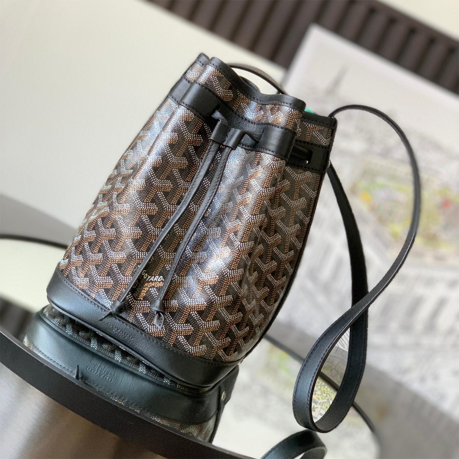 Goyard-Petit Flot -23cm