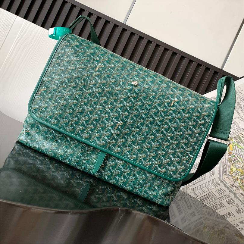 Goyard-Capetien-39cm