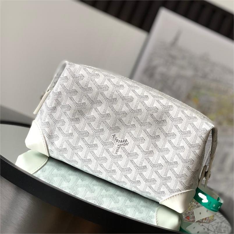 Goyard-Boeing-24cm