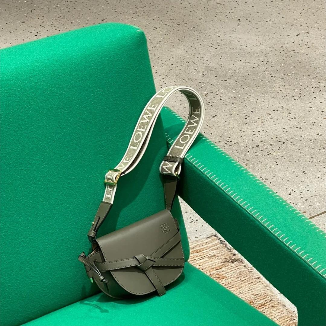 Loewe-Gate Dual-15cm