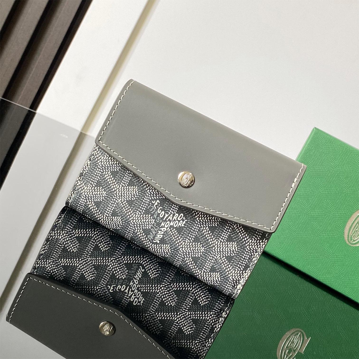 Goyard-Saint-Gabriel-12cm