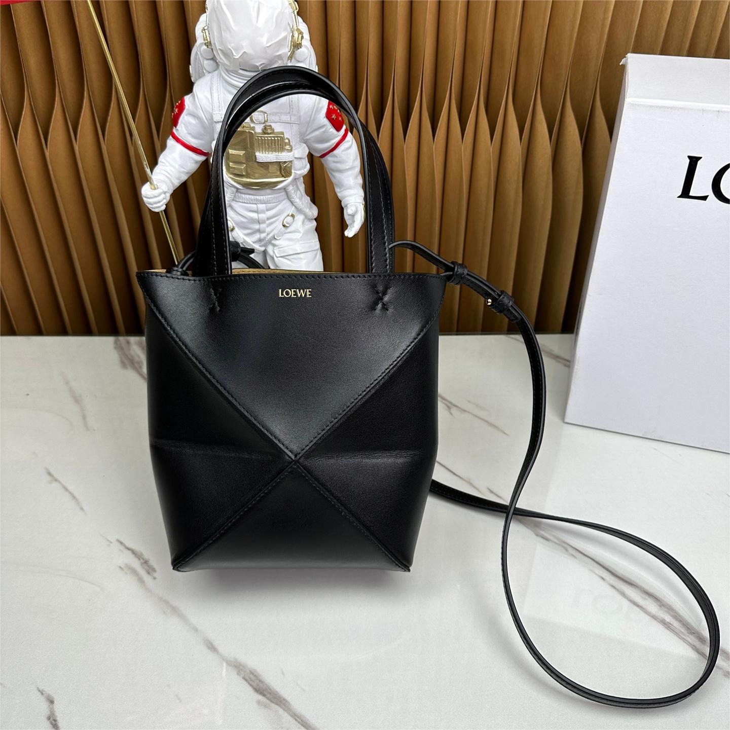 Loewe-Hammock-16.5cm