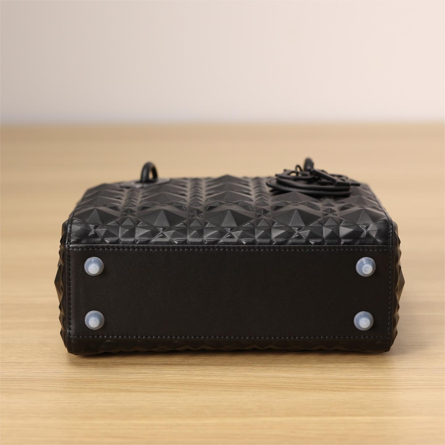 Dior-Lady dior-my Abc dior-20cm