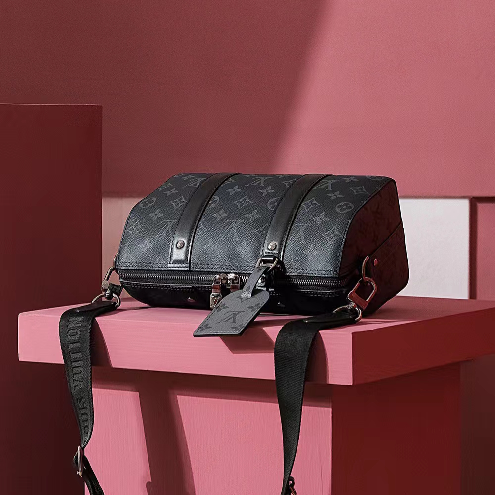 Lv-Keepall City-27cm