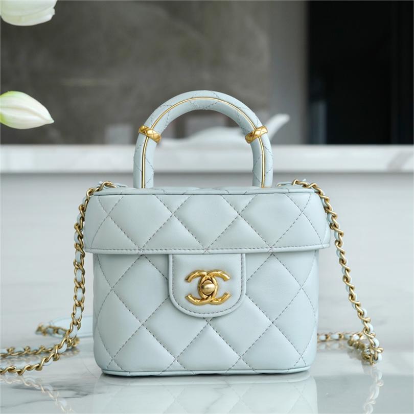 Chanel 23s -15cm
