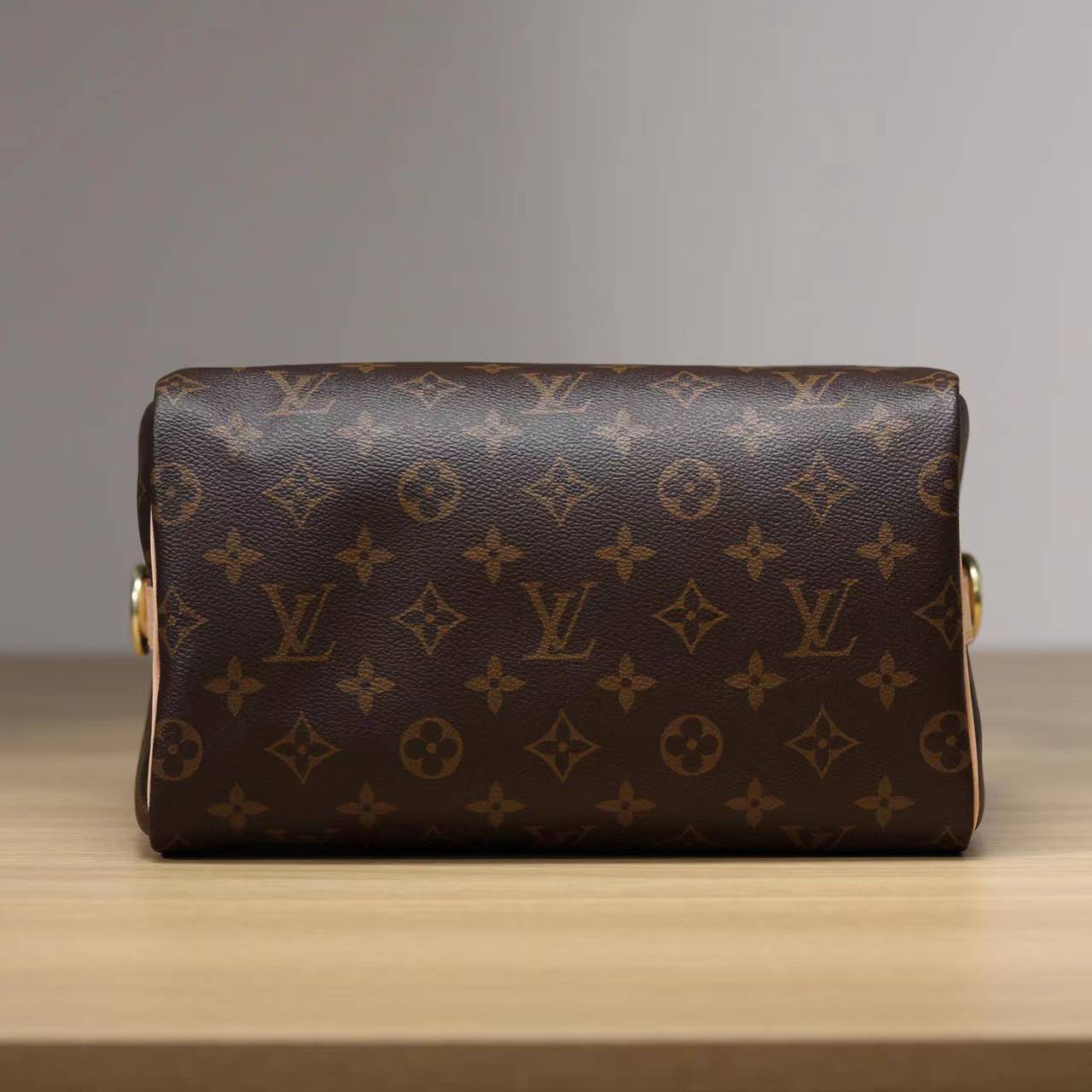 Lv -Speedy 25cm