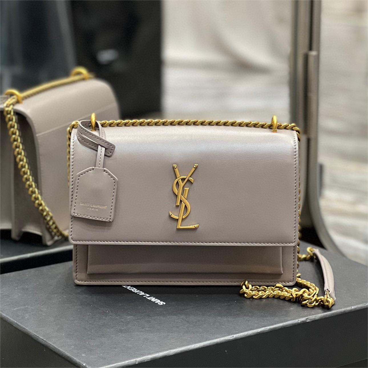 Ysl-Sunset-22cm