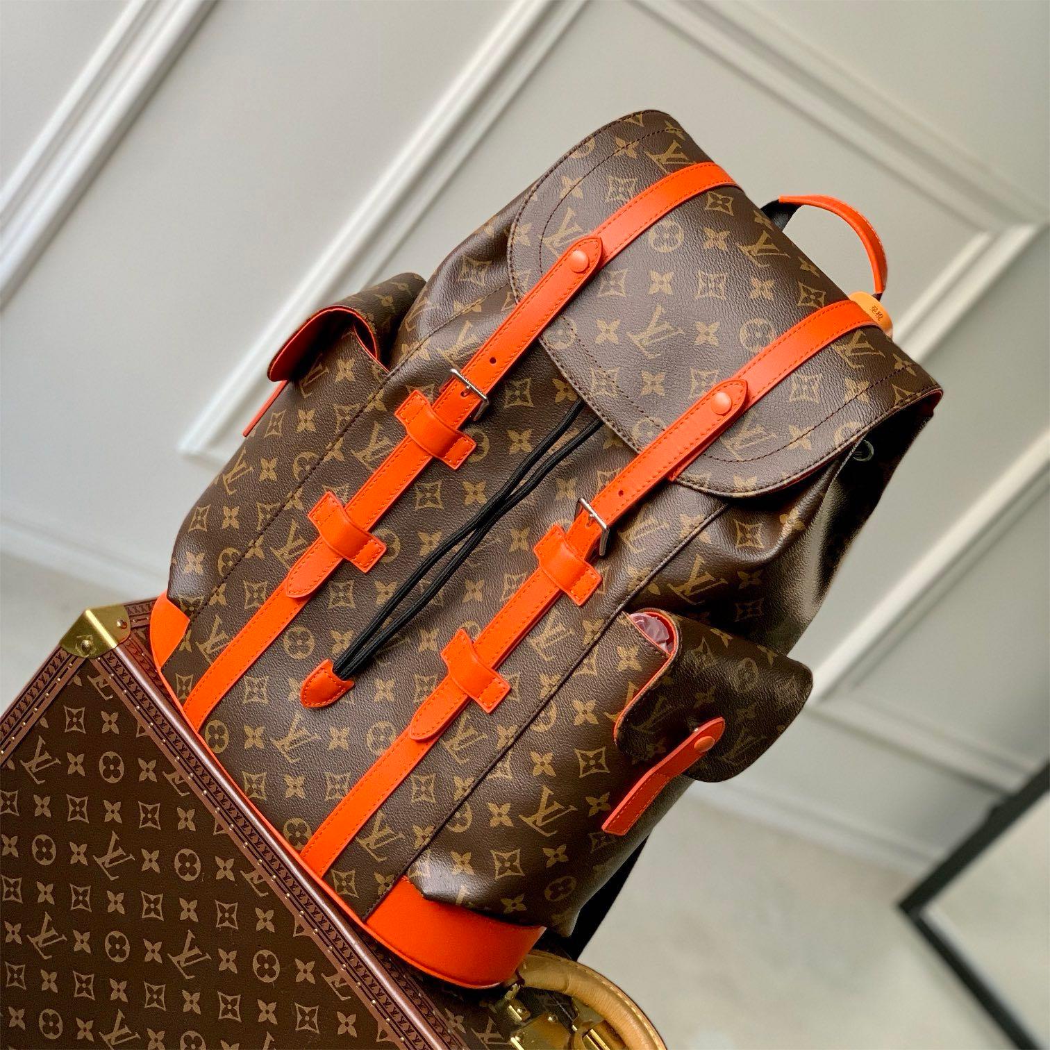 Lv-Christopher-38cm