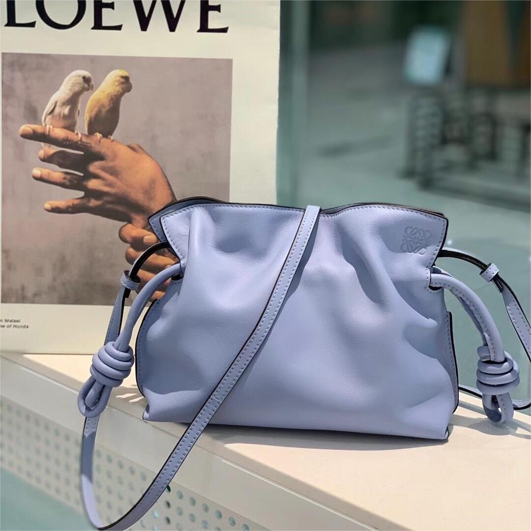 Loewe-Flamenco-30cm