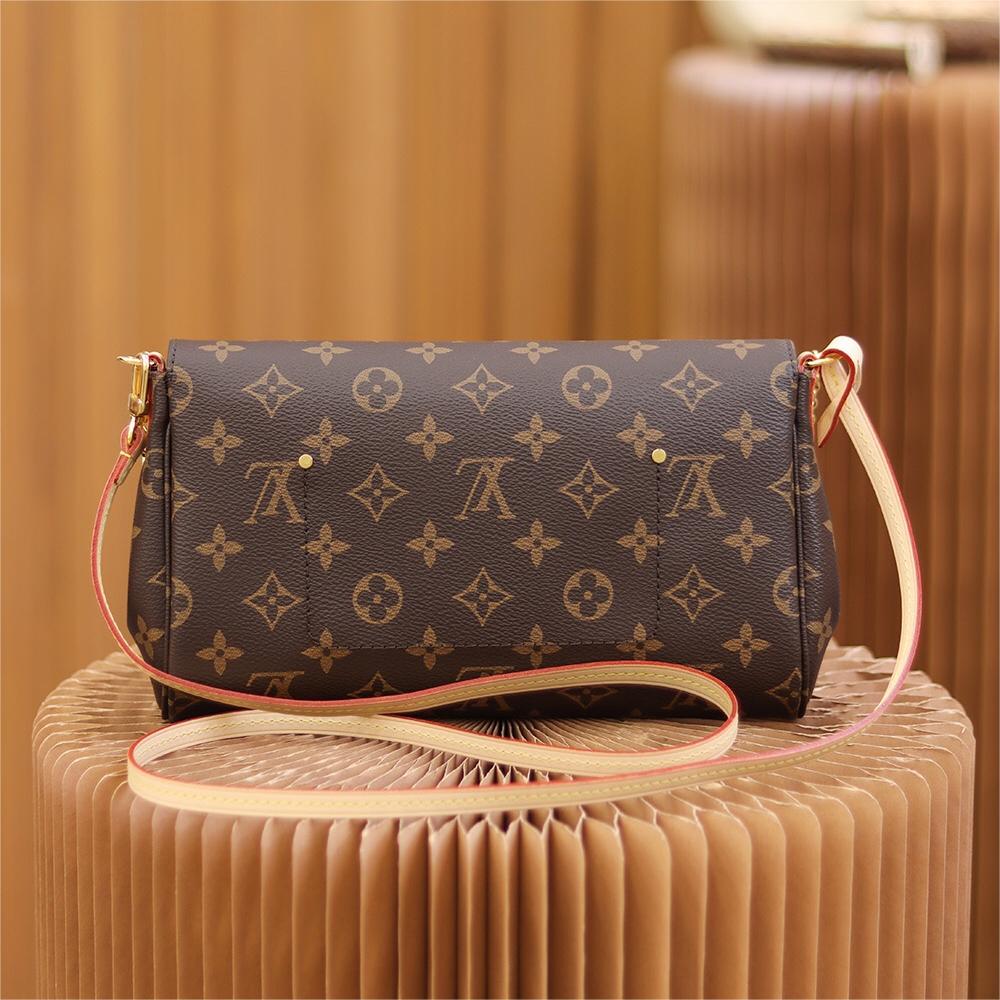 Lv-vFavorite-26cm