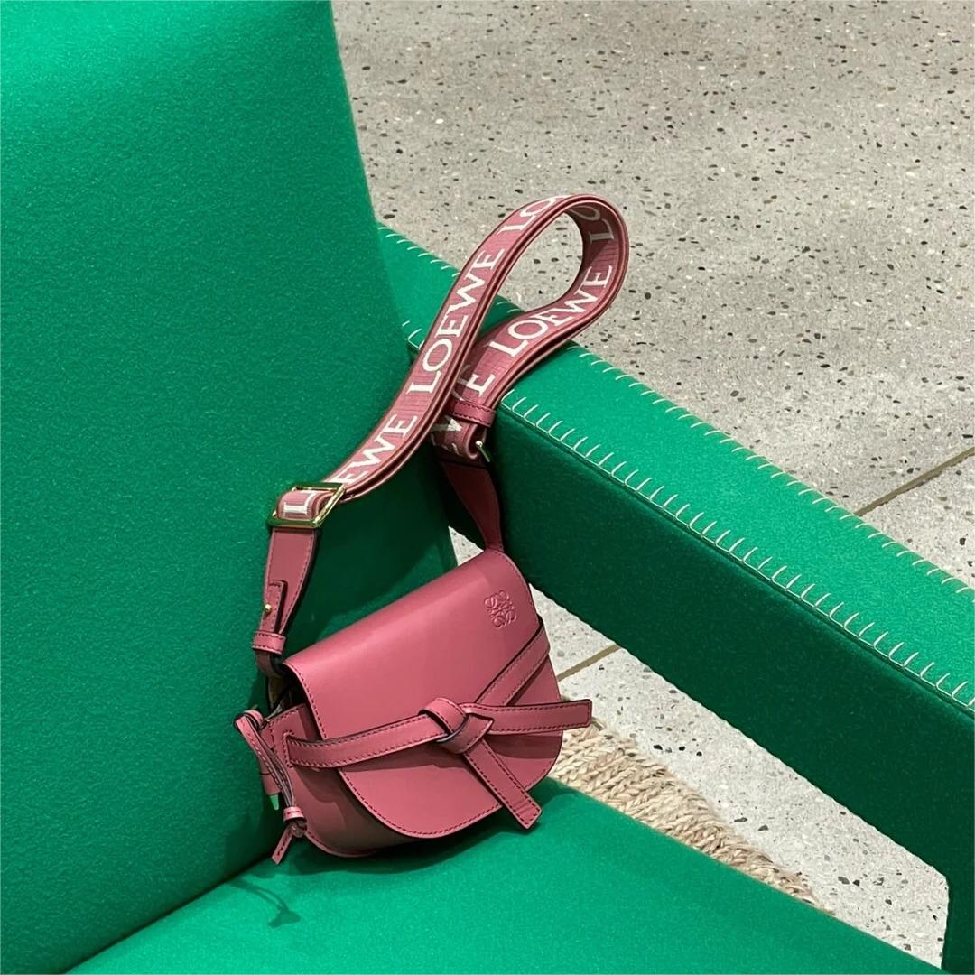 Loewe-Gate Dual-15cm