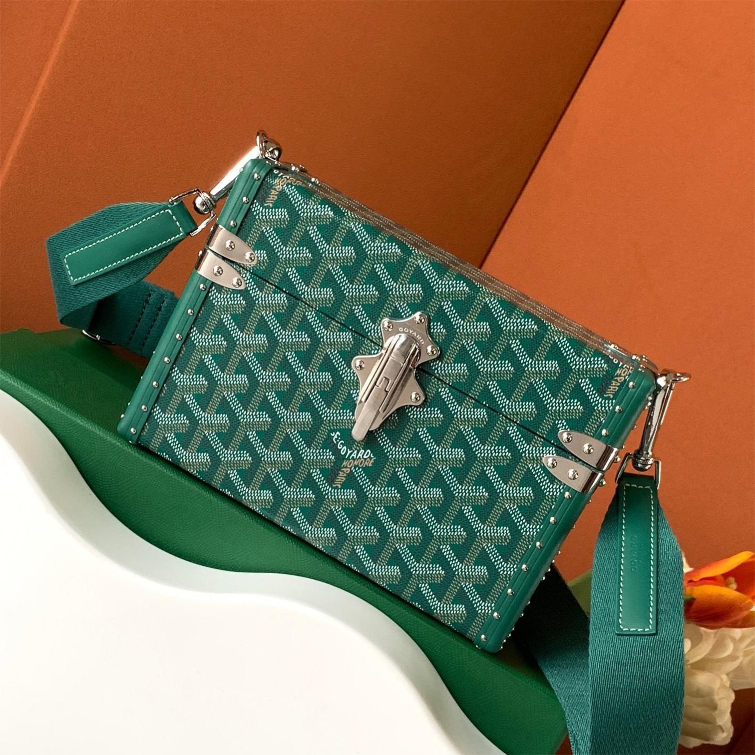 Goyard-Cassette-21cm