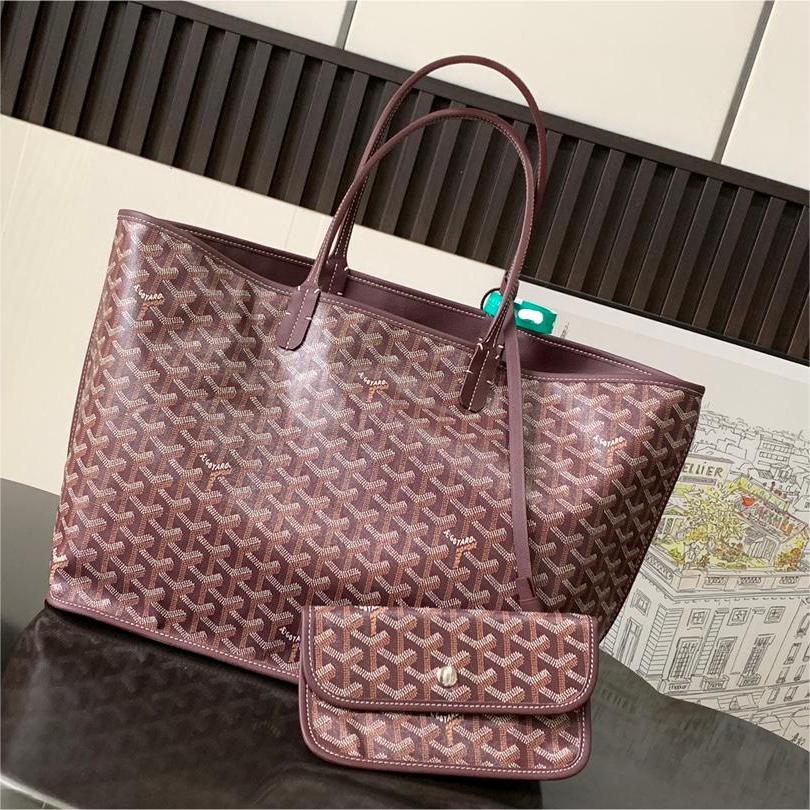 Goyard-Anjou-30cm