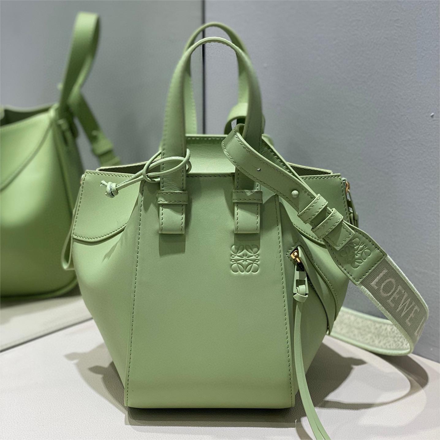 Loewe-Hammock-20.8cm