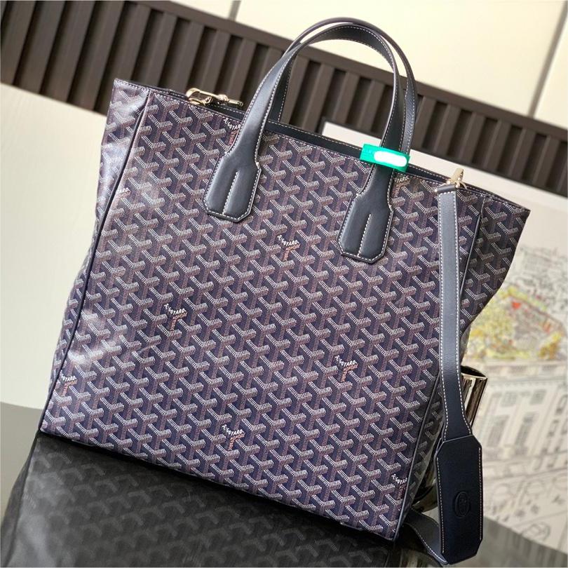 Goyard-Voltaire-38.5cm