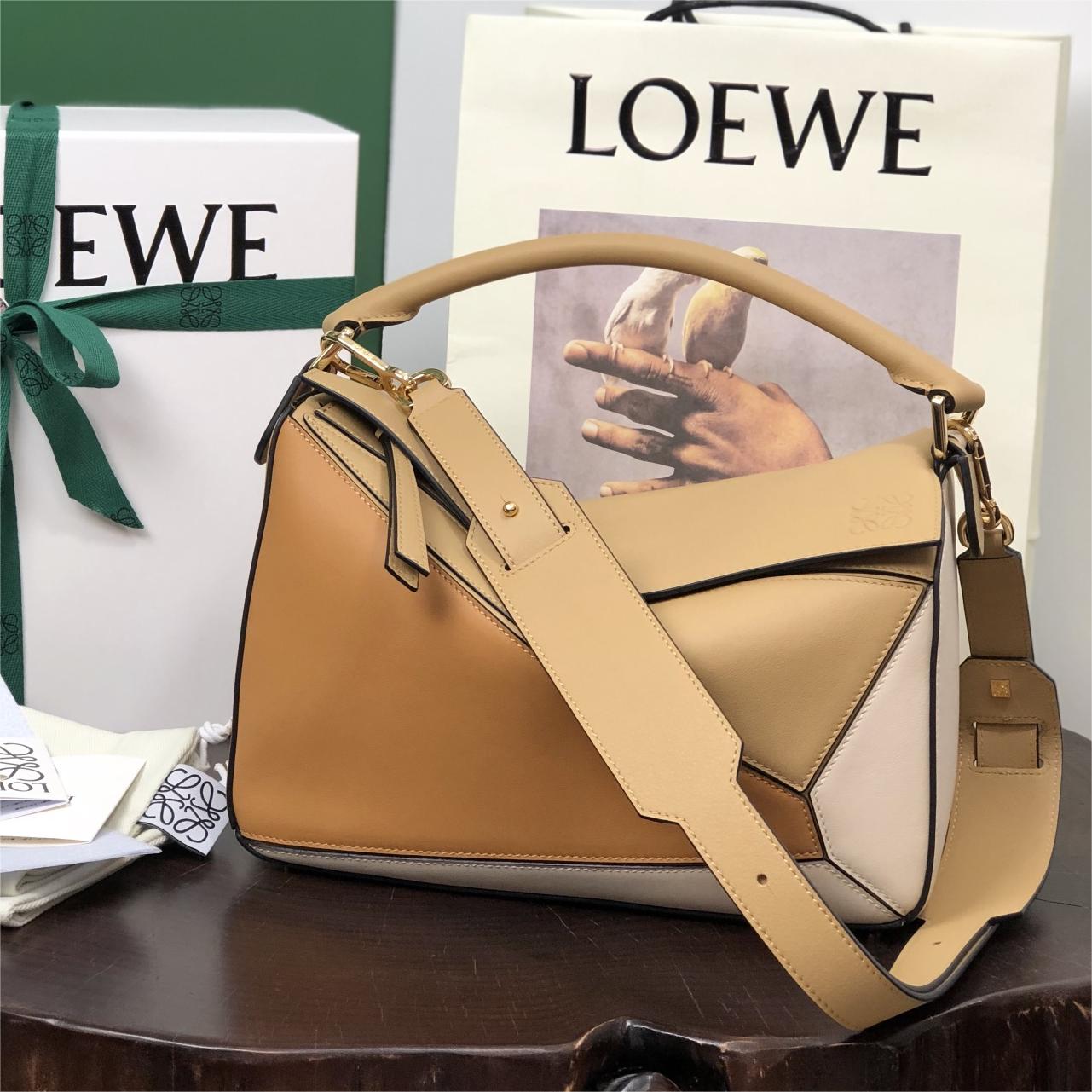 Loewe-Puzzle-29cm