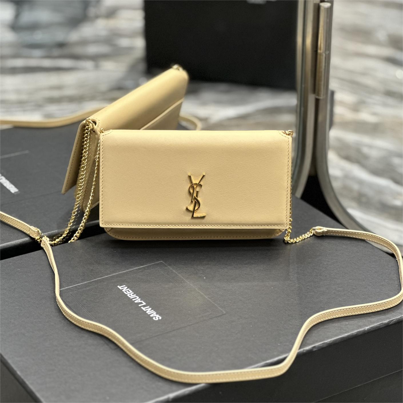 Ysl-Monogram-18cm