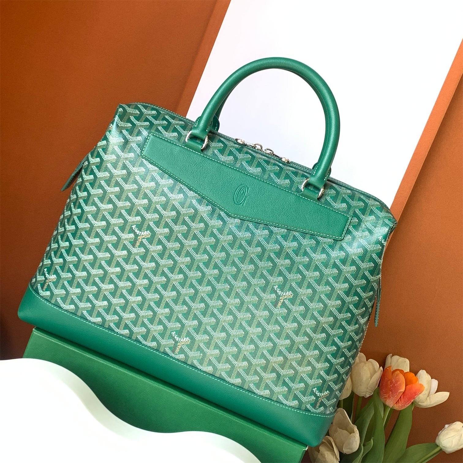 Goyard-Cisalpin-39cm