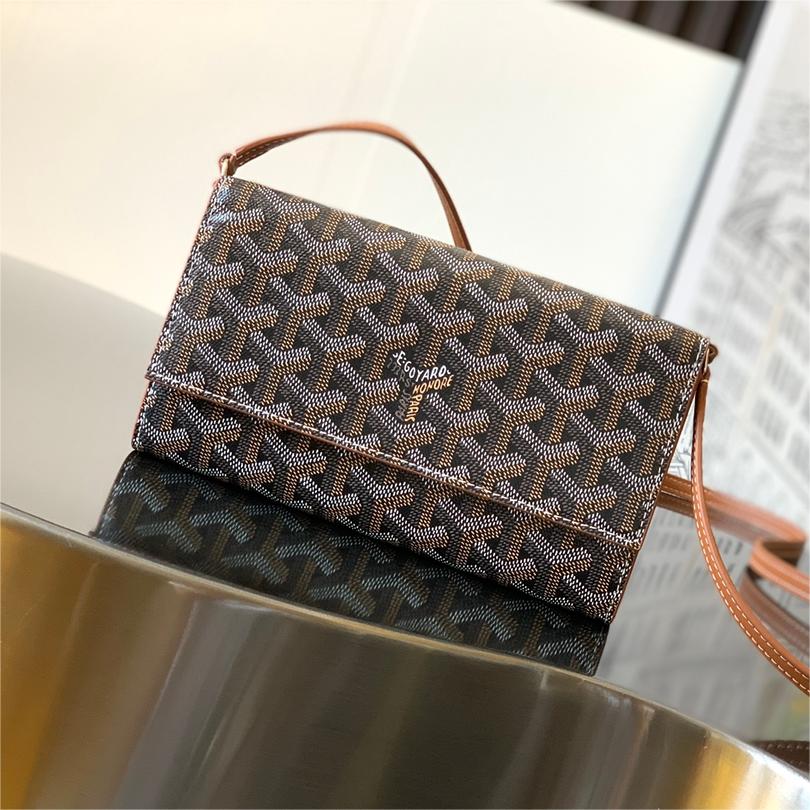 Goyard-Varenne-19cm