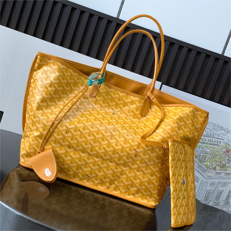 Goyard-Anjou-30cm