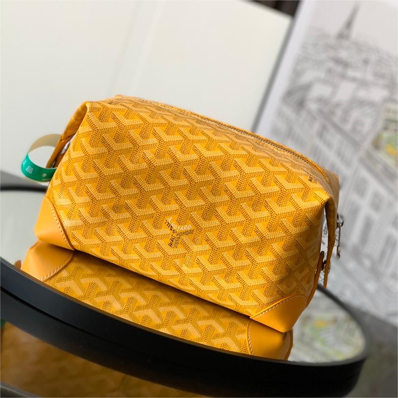 Goyard-Boeing-24cm