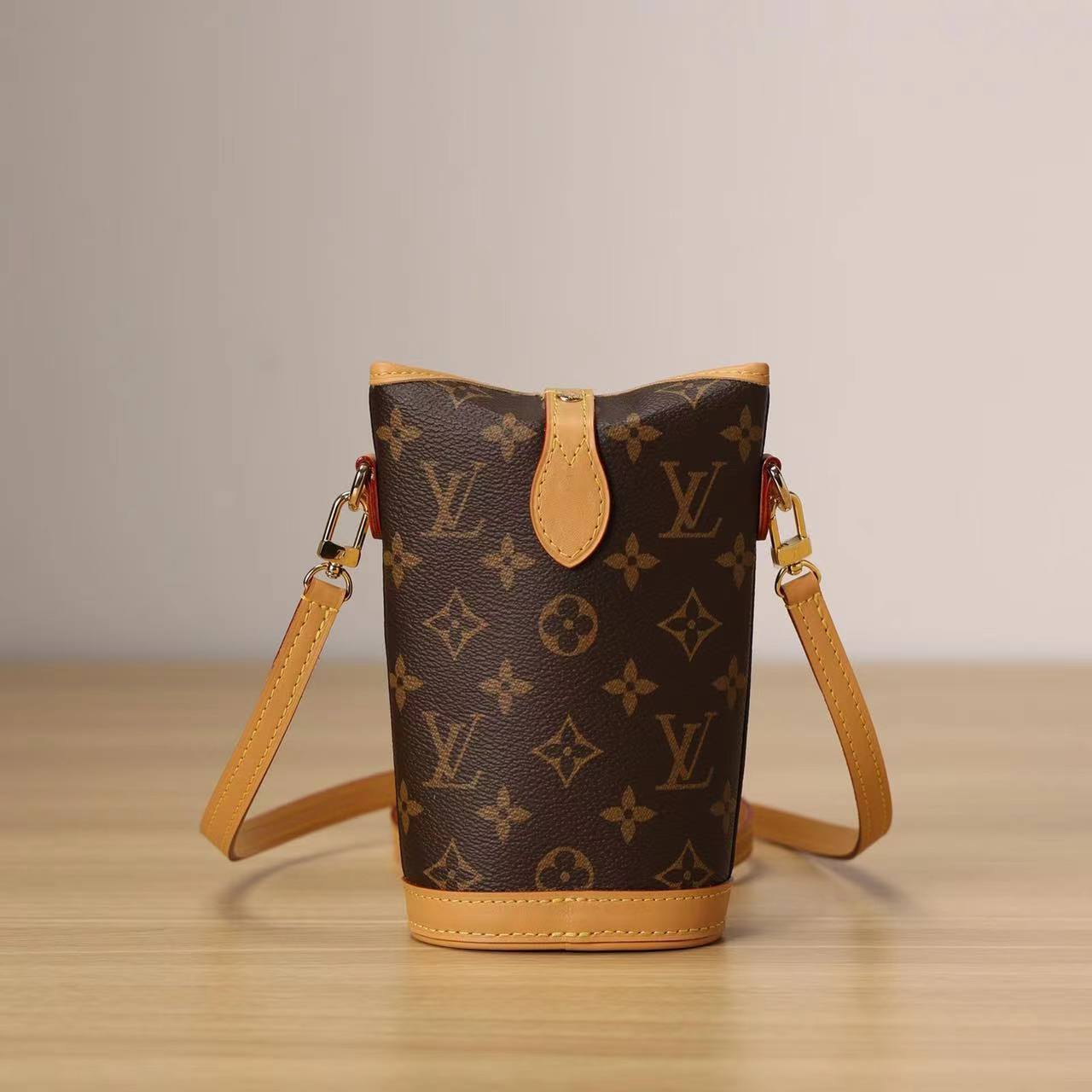 Lv -Fold Me -14.5cm