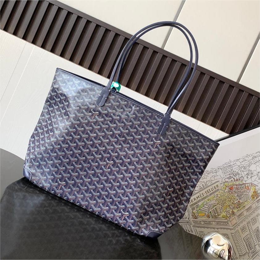 Goyard-Artois-50cm