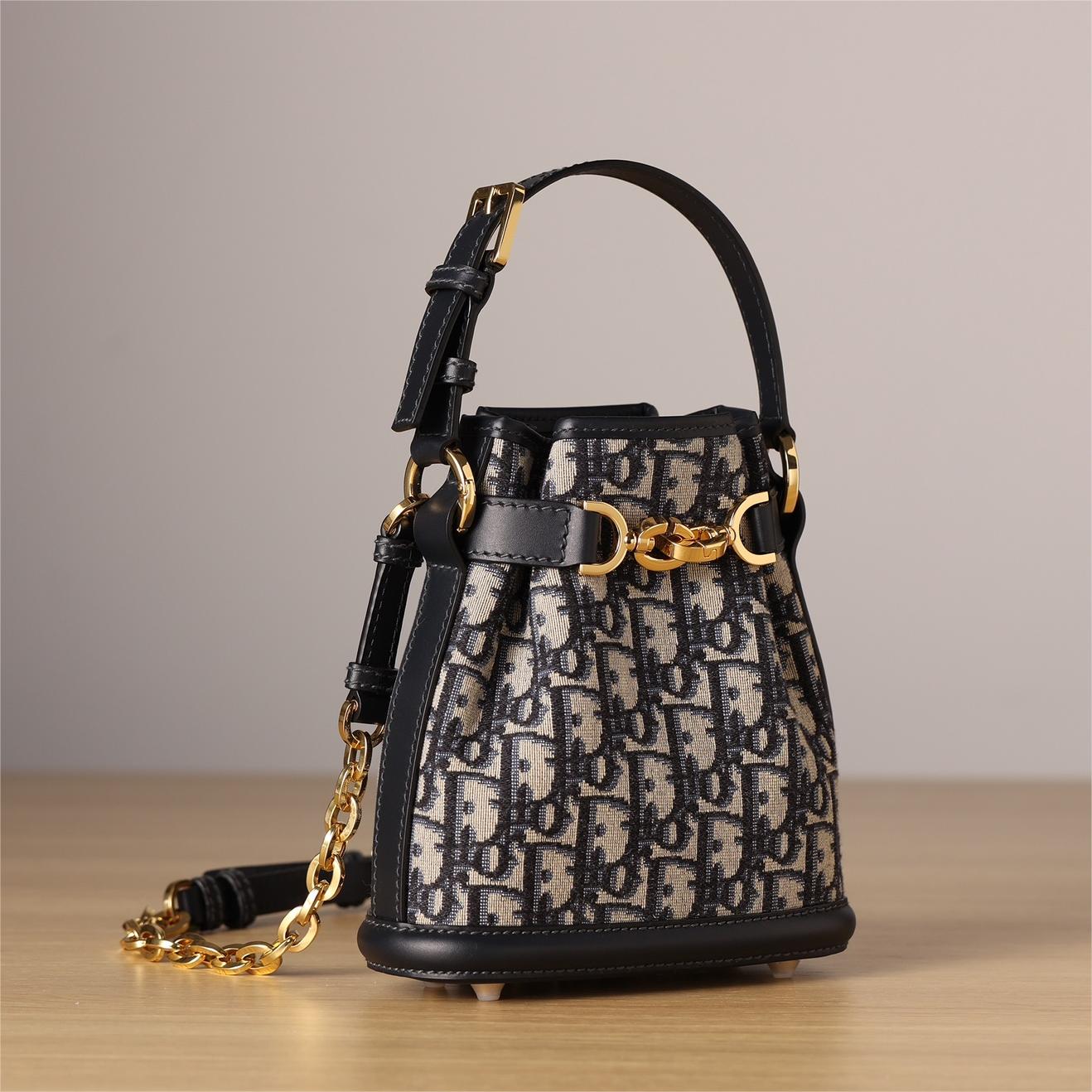 Dior-C'est dior-17cm